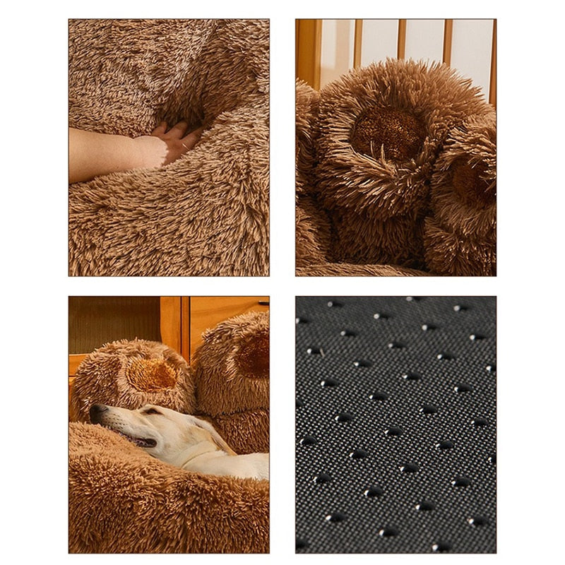 Dog Sofa Beds for Small Dogs